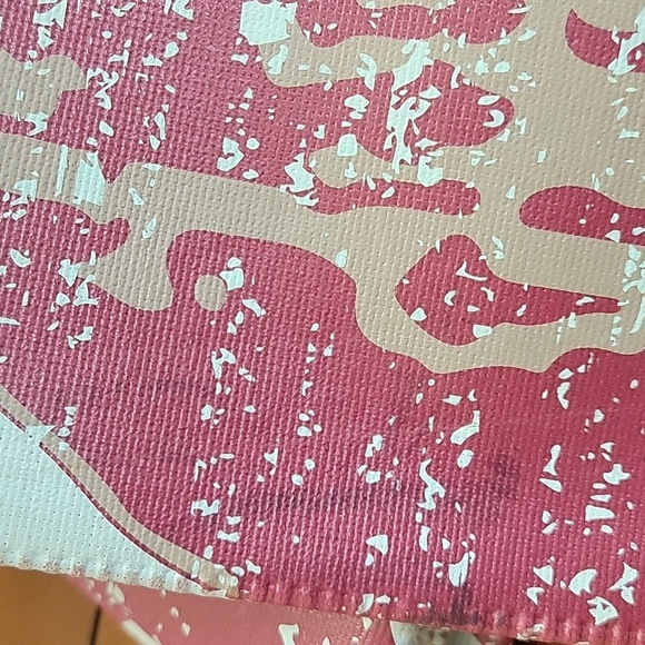 🙆‍♀️ GAIAM YOGA MAT - Picture 5 of 6